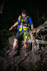 BIB: 
                            <button type="button" onclick="openModal(13609823)" class="btn btn-primary btn-sm float-right btn-popup" data-toggle="modal" data-target=".modal-high-quality">
                        <i class="fas fa-shopping-cart"></i> Add to Cart
                    </button>
                                            <button type="button" onclick="isThisMe(13609823, true)" class="btn btn-success btn-sm float-right btn-popup btn-isme hidden" data-toggle="tooltip" data-placement="bottom" title="นี่คือรูปของคุณใช่ไหม คลิกที่นี่เพื่อเอาเข้าอัลบั้ม">
                        <i class="fas fa-plus"></i> Add to album
                    </button>
                    <button type="button" onclick="isThisMe(13609823, false)" class="btn btn-warning btn-sm float-right btn-popup btn-isnotme hidden">
                        <i class="fas fa-ban"></i> Remove from album
                    </button>